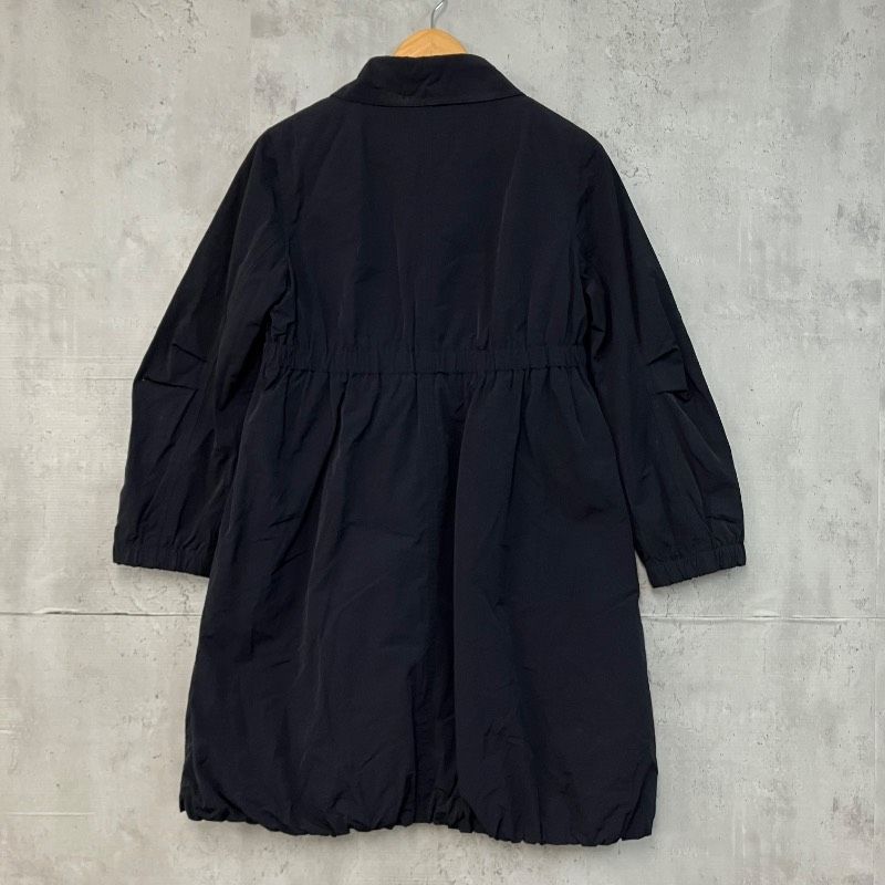 TABASA スプリングコート　☆新品☆ セール】 ヴィンテージギャバモッズコート （その他アウター）｜TABASA