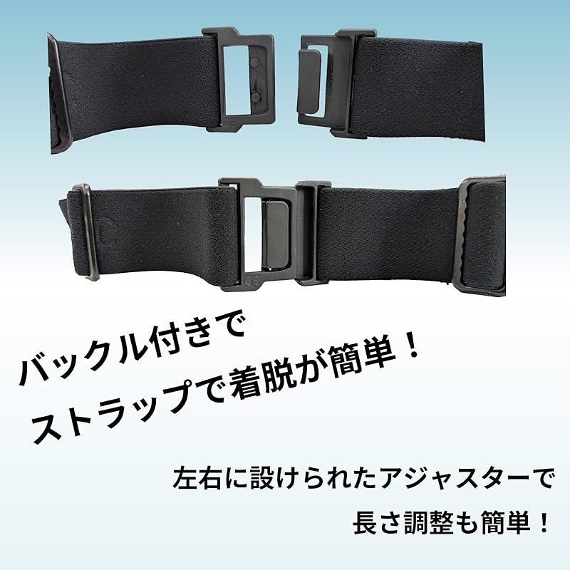 [藤田光学] スノーゴーグル UVカット 眼鏡対応 メガネ対応 ミラーレンズ ダブルレンズ メンズ レディースオーシャンパシフィック 防雪 防眩 防風 防寒 (パープル) 1 スノーゴーグル UVカット 眼鏡対応 メガネ 雑誌 スノボゴーグル