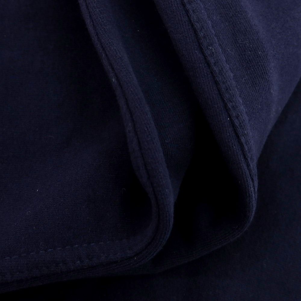 中古】ブルネロクチネリ Brunello Cucinelli コットン スウェット  