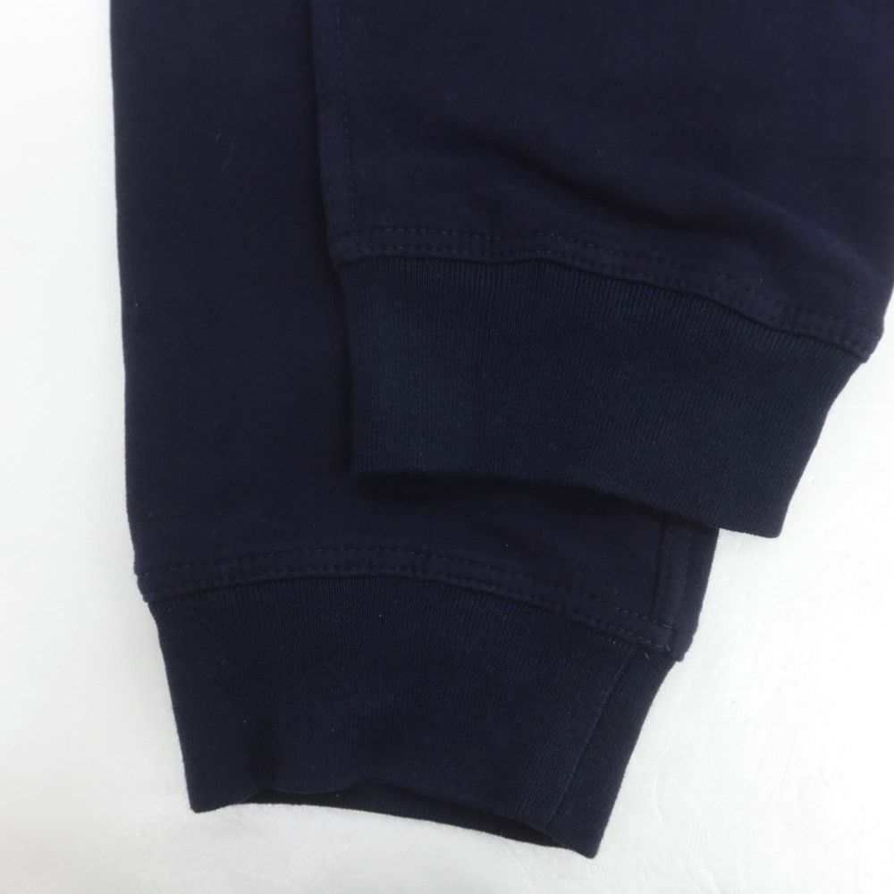 中古】ブルネロクチネリ Brunello Cucinelli コットン スウェット  