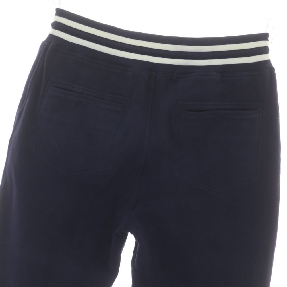 中古】ブルネロクチネリ Brunello Cucinelli コットン スウェット  