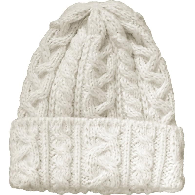 新東京国際空港と主要国際会議記念銀貨 品位.925・ 神聖ローマ帝国皇帝