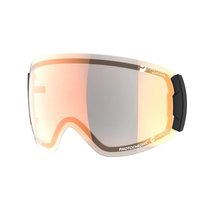 スワンズ ROVOタイプスペアレンズ LRV-5190 RDLSM 【新品未使用 スワンズ ROVOタイプスペアレンズ LRV-5190 RDLSM 【新品未使用 - メルカリ