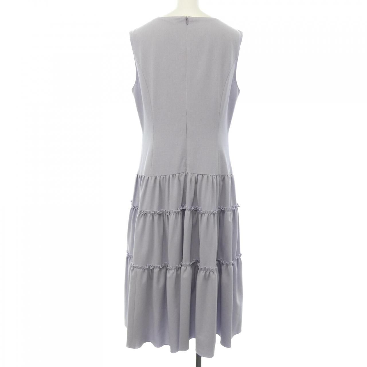 ルネ RENE ワンピース - メルカリ