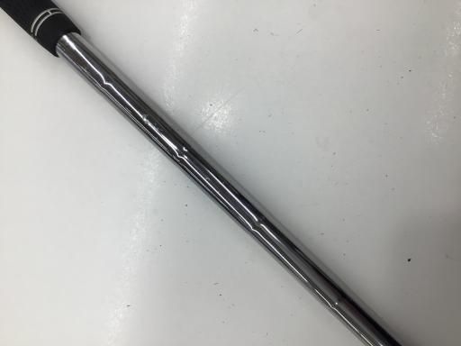 【】 タイトリスト VOKEY SPIN MILLED SM9 ツアークロム 50°/12°F ウェッジ WG Dynamic Gold (フレックスS) メンズ 男性用 右利き 右用 Cランク ゴルフクラブ