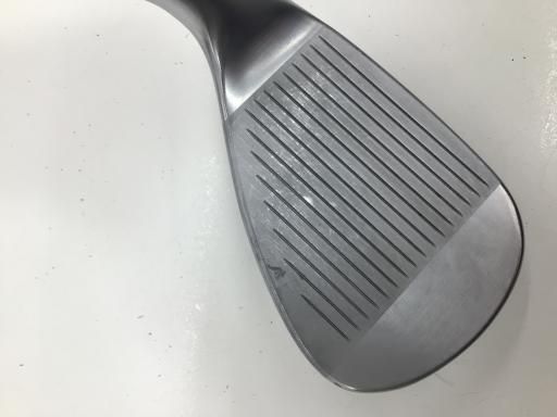 【】 タイトリスト VOKEY SPIN MILLED SM9 ツアークロム 50°/12°F ウェッジ WG Dynamic Gold (フレックスS) メンズ 男性用 右利き 右用 Cランク ゴルフクラブ