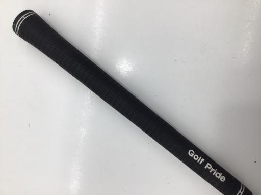 【】 タイトリスト VOKEY SPIN MILLED SM9 ツアークロム 50°/12°F ウェッジ WG Dynamic Gold (フレックスS) メンズ 男性用 右利き 右用 Cランク ゴルフクラブ