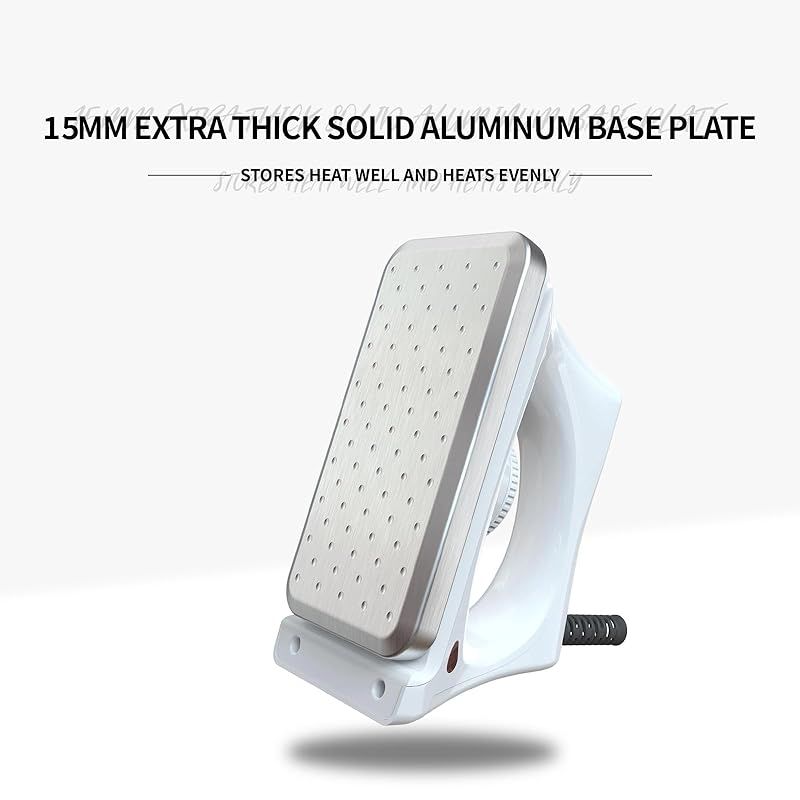 XCMAN スキー スノー ボード用 ワクシングアイロン100V 800W - メルカリ