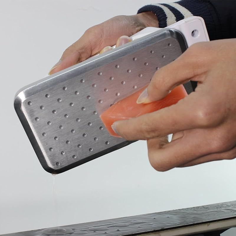 XCMAN スキー スノー ボード用 ワクシングアイロン100V 800W - メルカリ