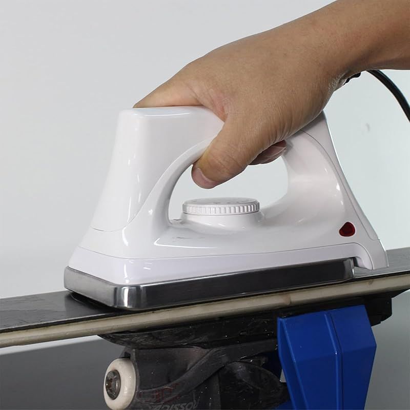 XCMAN スキー／スノーボード用のデジタルワクシングアイロン（800ワット） Amazon | XCMAN スキー スノー ボード用 ワクシングアイロン100V 800W