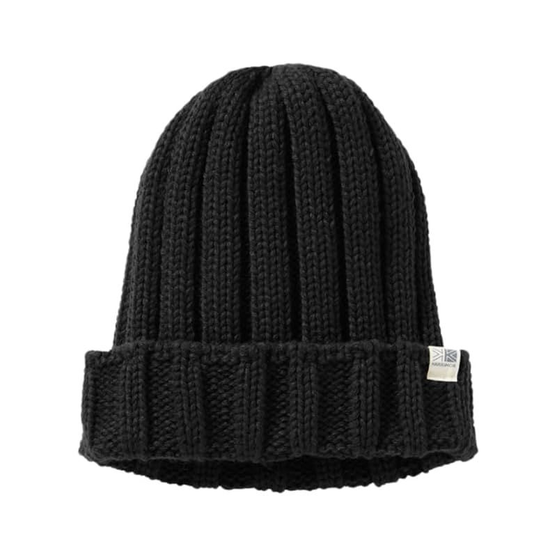 t*u様 ディズニーストアUSAカウントダウン・ミレニアム ピンバッジ