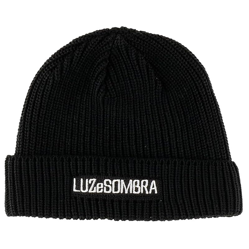 まっしぐら お米 30キロ 令和5年 玄米 古米 袋 送料込み