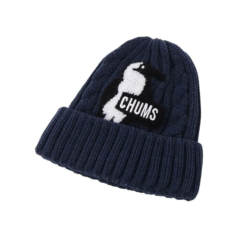 タナベヨシミ　4点セット 05-0144B_Bike3_1500x.jpg?v=