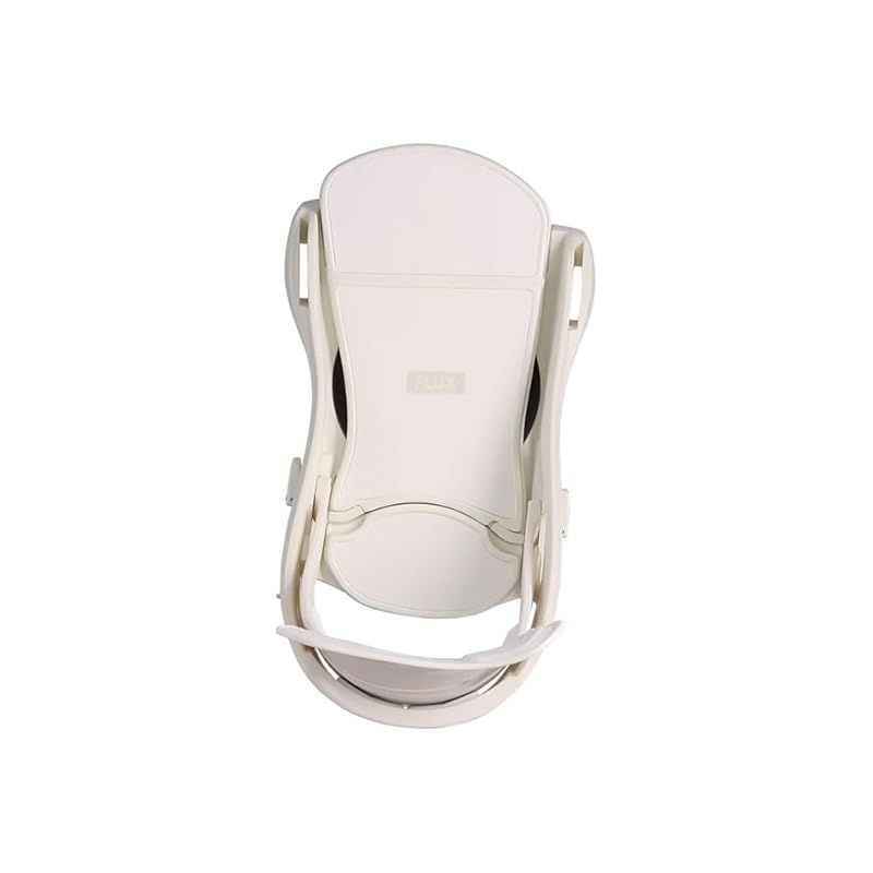 フラックス（FLUX） スノーボードビンディング 24-25モデル DS F25DSW