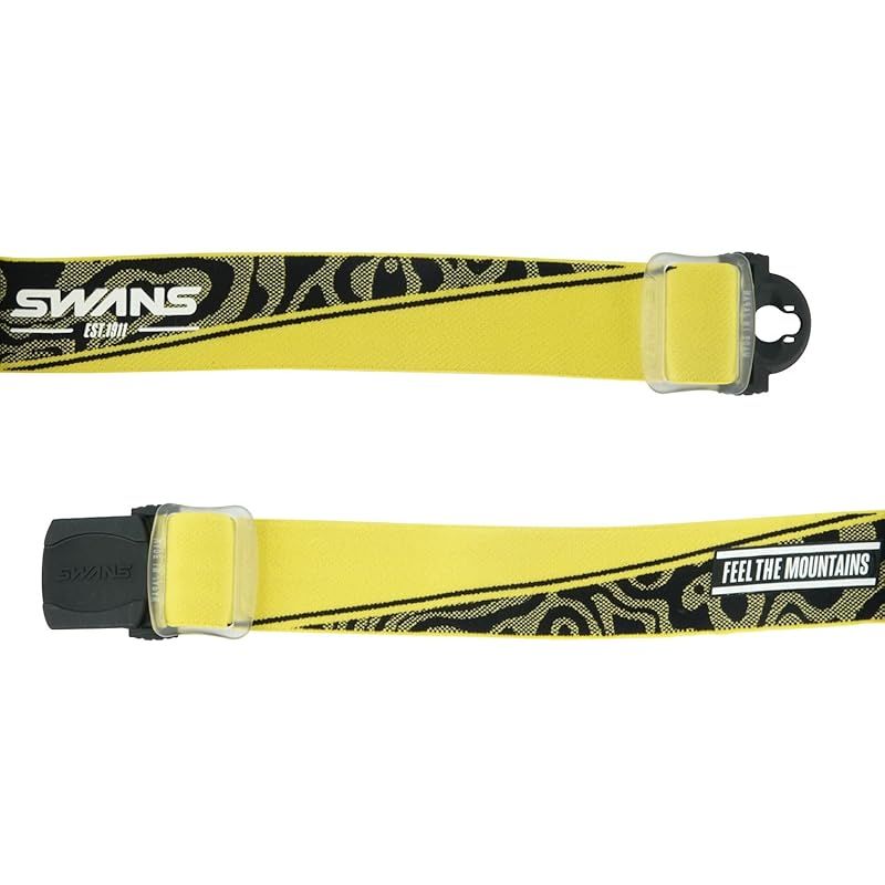 SWANS ゴーグル　ROVO ロヴォ　ultra SWANS ゴーグル ROVO ロヴォ ultra SWANS スワンズ ROVO ULTRAレンズ