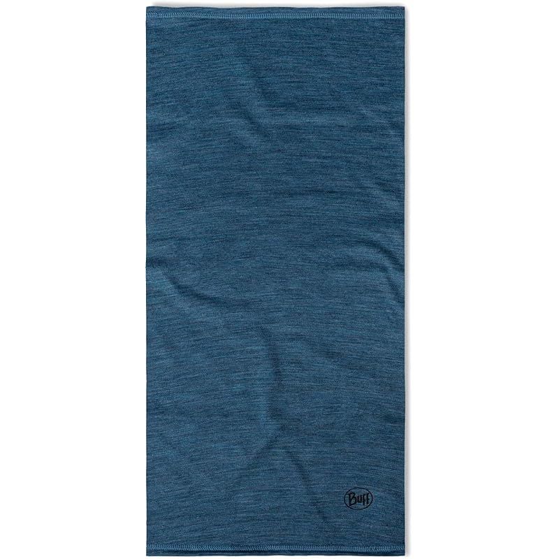 ☆FJクルーザー リアコーナーガード プロテクター☆未使用品 ☆FJ