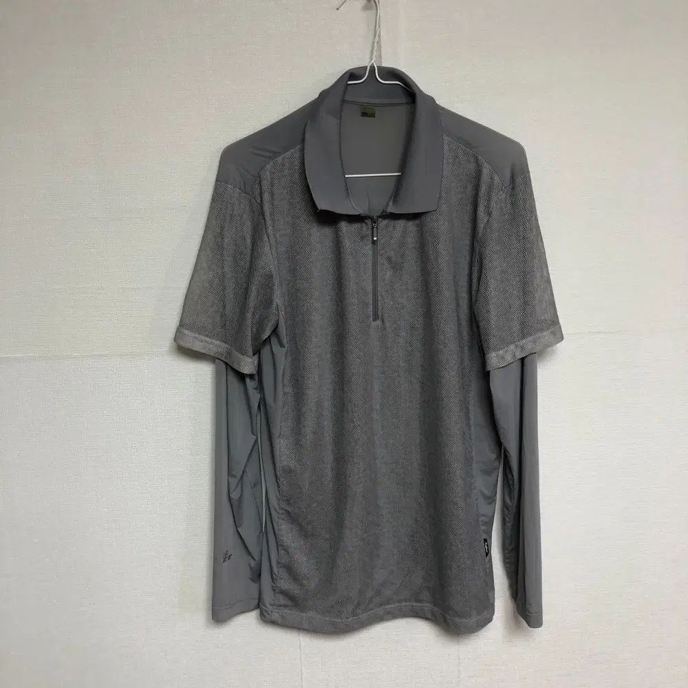 Lee 看板 ビンテージ ヴィンテージ 希少 古着 ディスプレイ 店頭看板 レア