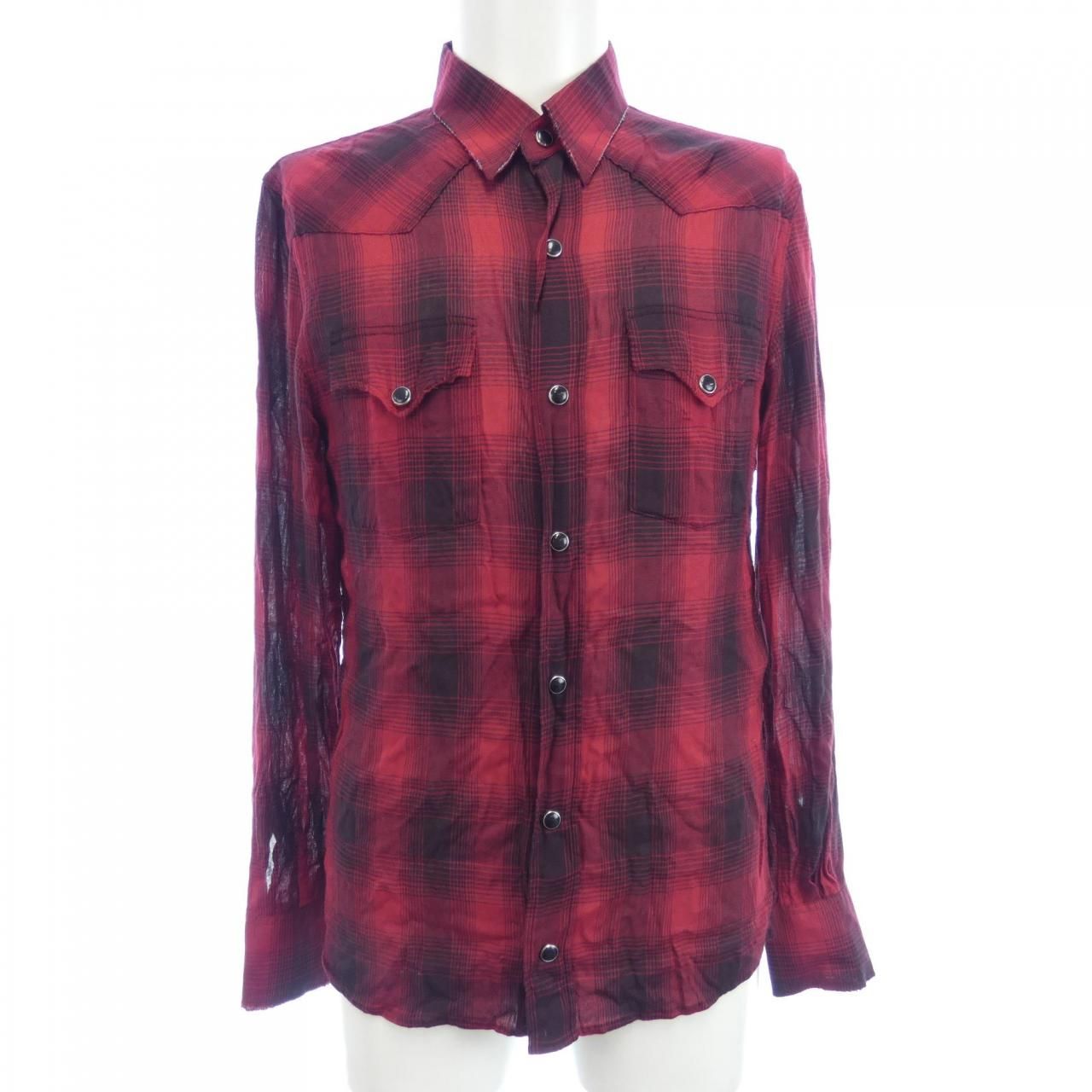 BQLZR 7x1cm Blue T10032 Aluminium Alloy Piston Stopper Locker for