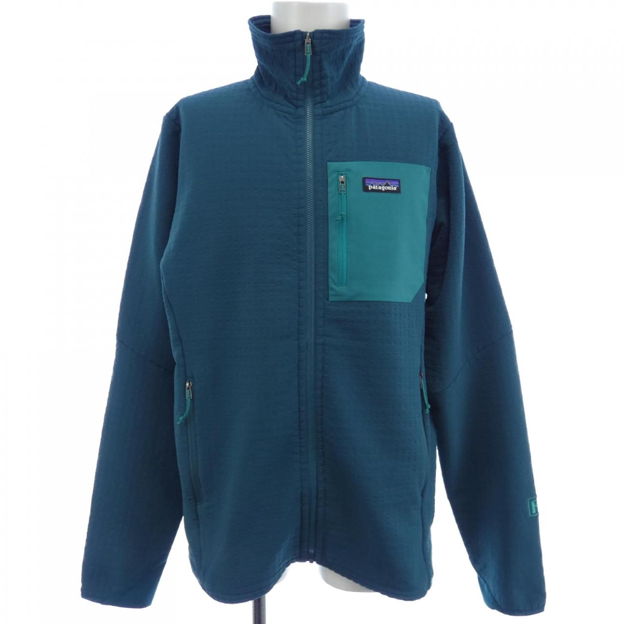 コレクション パタゴニア PATAGONIA ブルゾン