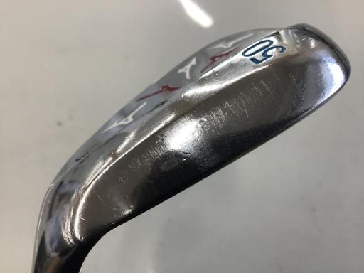 ミズノ THE CRAFT 50° MIZUNO THE CRAFT 50 DG S200 ミズノ クラフト