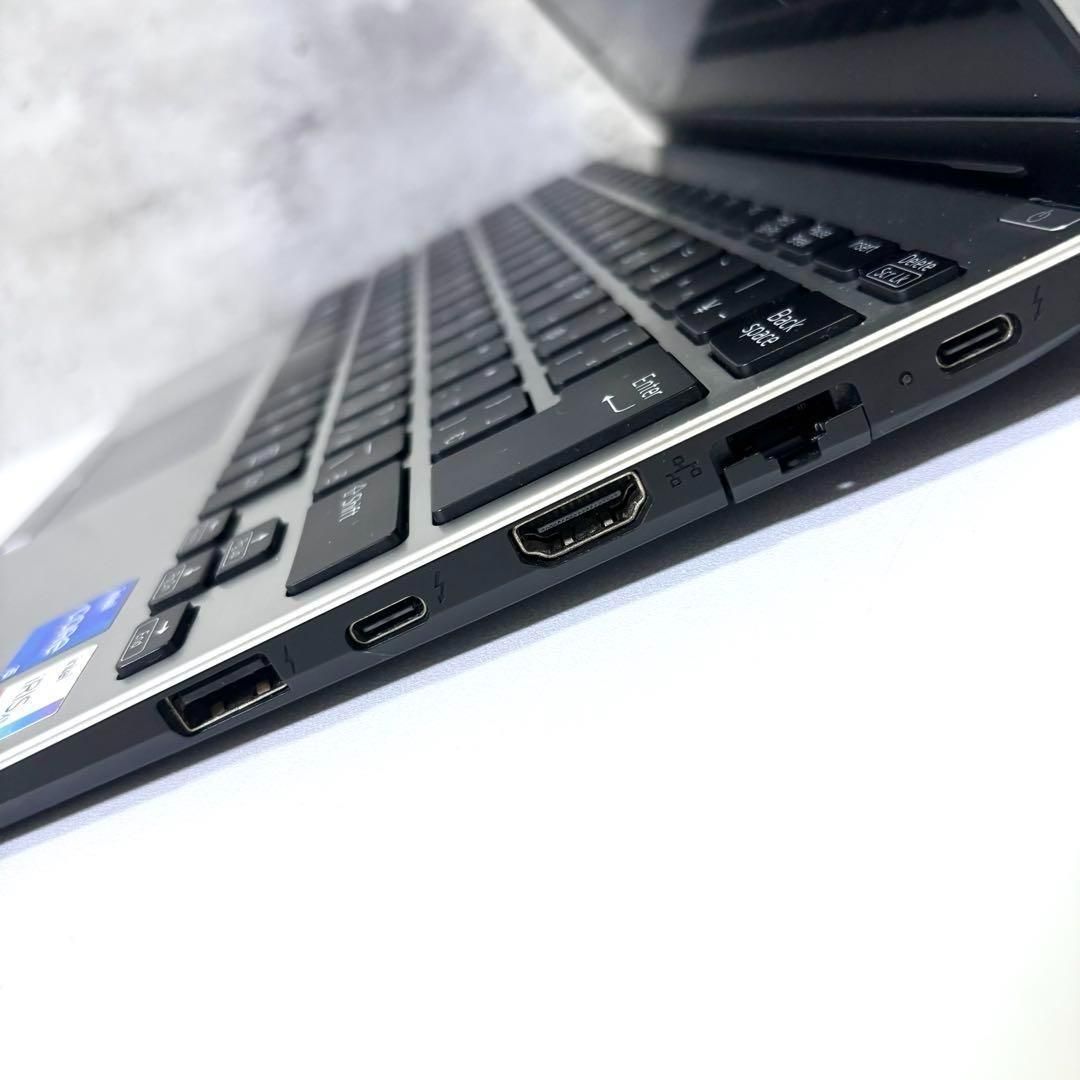 2021年製/第11世代/VAIO Pro PJ/ノートＰＣ/SSD/470 2021年製/第11世代/VAIO Pro PJ/ノートPC/SSD/470 2021年製/第11世代