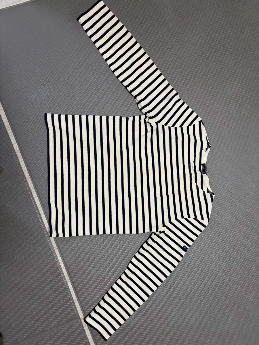 SAINT JAMES セントジェームス セール中 밍콰이어 M