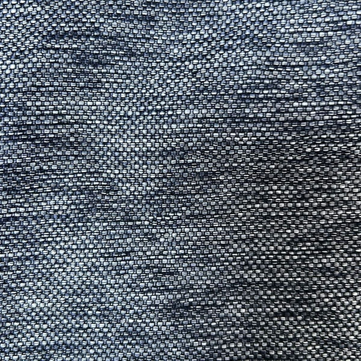 SUPERBEAUTY(スーパービューティー) ワンピース サイズ44 L レディース