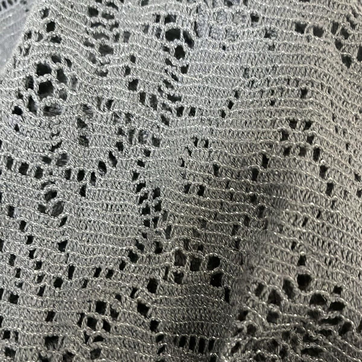 BETSEY JOHNSON(ベッツィージョンソン) ワンピース サイズS レディース