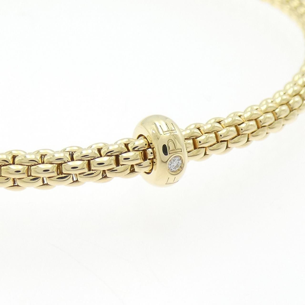 フォッペ フレグジット ブレスレット その他 アクセサリー レディース