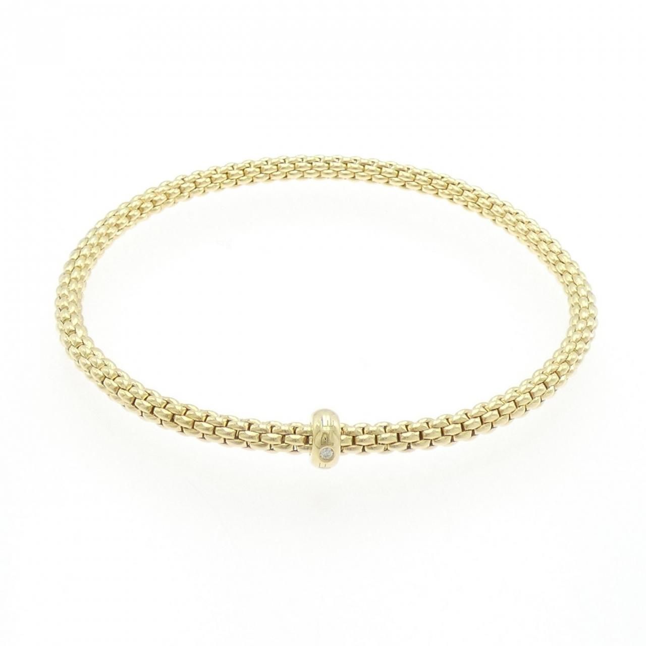 フォッペ フレグジット ブレスレット