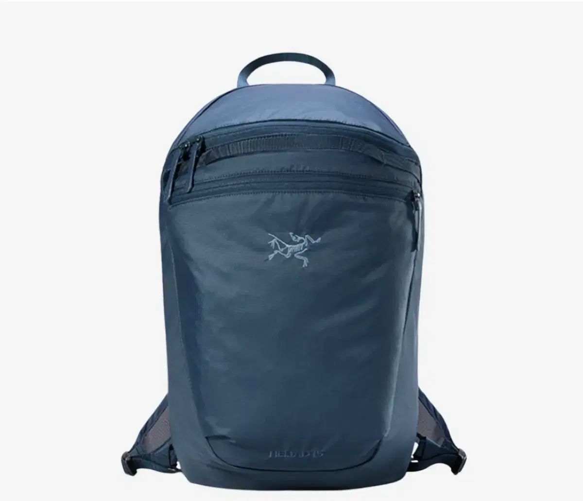 アークテリクス ヒリアド 15 - ナイトスケープ - メルカリ