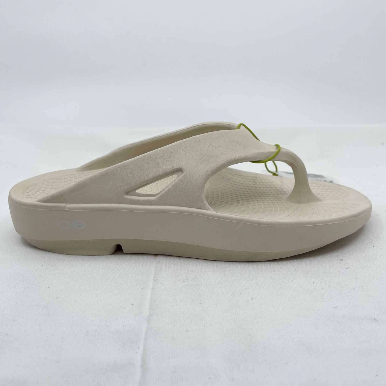 タグ付 ウーフォス OOriginal リカバリーサンダル 24.0 M5-W7
