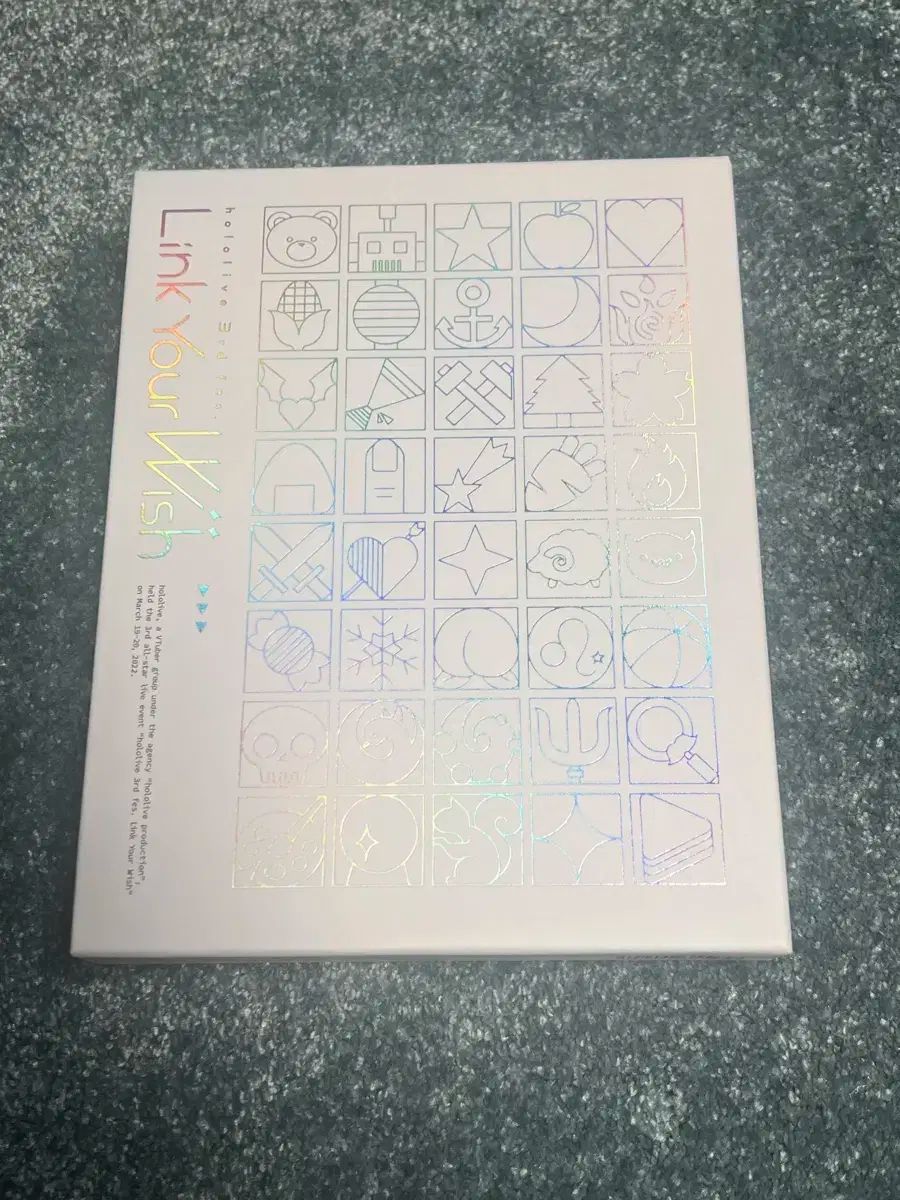 ミントン ポリエステル毛布2P 購入 140×200cm B1149579 ミントン