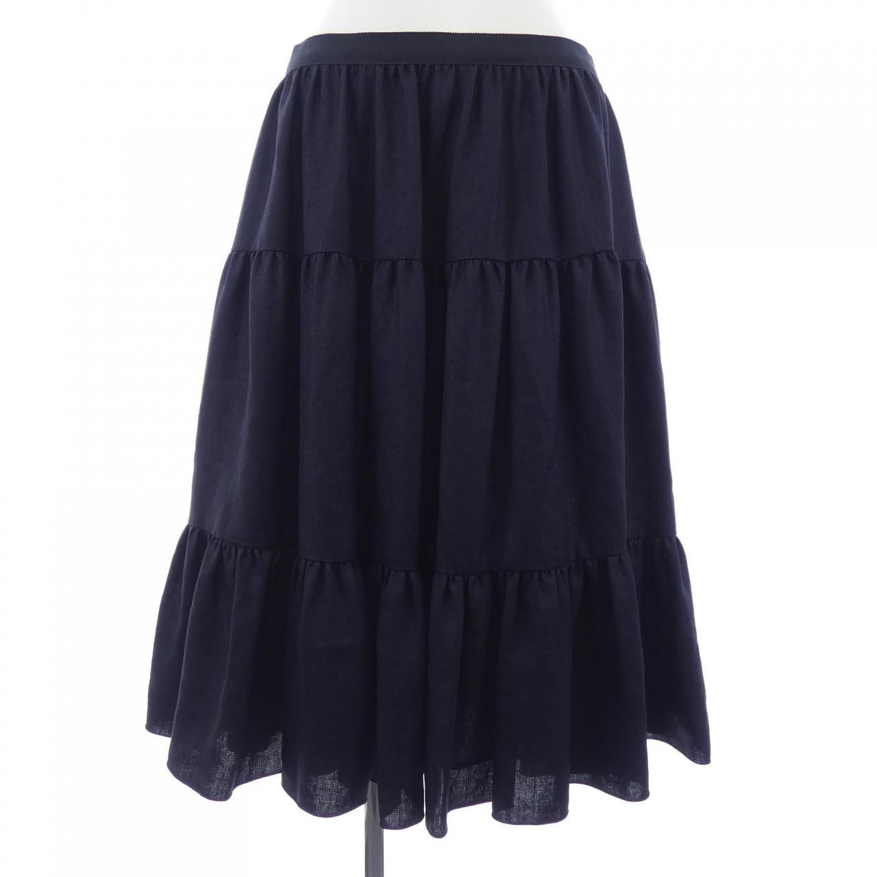 フォクシーニューヨーク FOXEY NEW YORK 39979-NASFZ110PR スカート