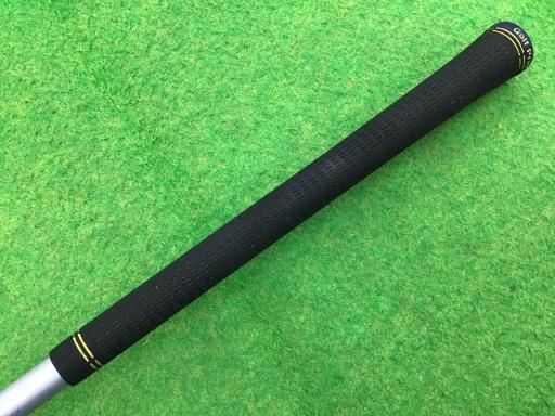 ブリヂストン TOUR B JGR(2019) U4 ユーティリティ UT コレクション