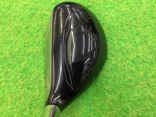 ブリヂストン TOUR B JGR(2019) U4 ユーティリティ UT コレクション