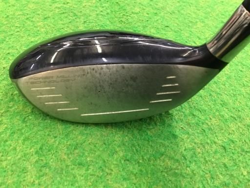 ブリヂストン TOUR B JGR(2019) U4 ユーティリティ UT コレクション