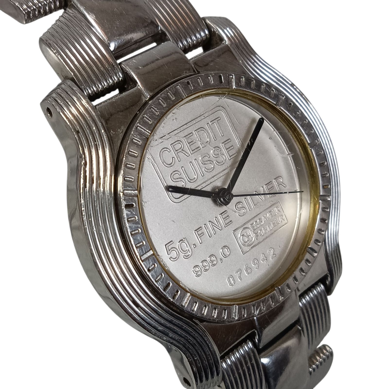 Credit Suisse クレディスイス ノベルティ 2個セット Credit Suisse クレディスイス ノベルティ 2個セット Yahoo