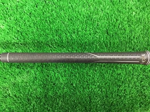 【】 ダンロップ XXIO(2012) U4 ユーティリティ UT XXIO MP700(ユーティリティ) (フレックスR) メンズ 男性用 右利き 右用 Dランク ゴルフクラブ