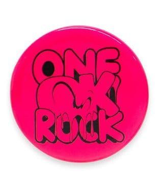 ONE OK ROCK（ワンオクロック）ワンオク グッズ 2024 WORLD TOUR