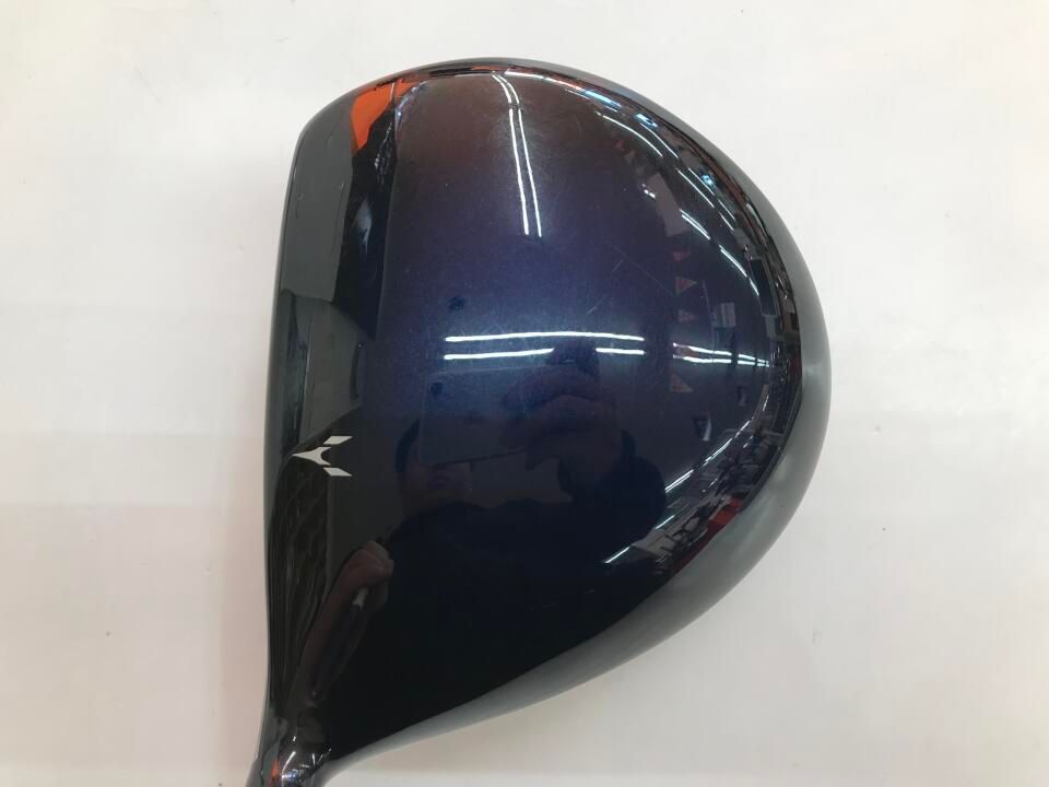 inpres UD+2 | 10.5 | SR | TMX-417D | 中古 | ドライバー | ヤマハ