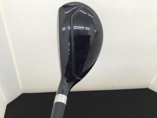 【】 ダンロップ SRIXON Z H65 U3 ユーティリティ UT 純正特注シャフト (フレックスS) メンズ 男性用 右利き 右用 Cランク ゴルフクラブ