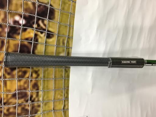 キャロウェイ JAWS RAW クロムメッキ 52°/12°W ウェッジ WG NS PRO