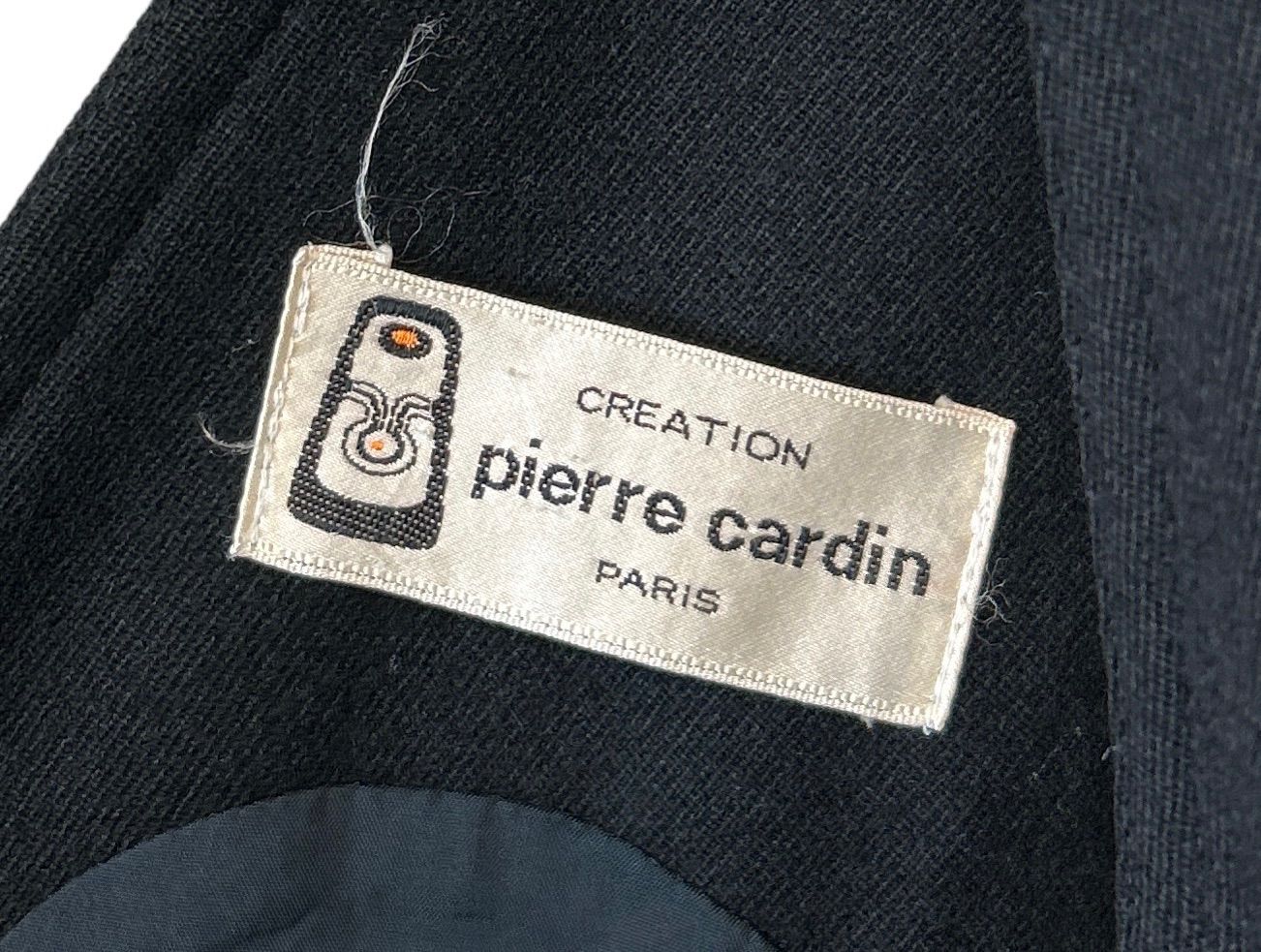 ミズノ 陸上競技用スパイクシューズ 23.5cm RE331 pierre cardin ピエールカルダン ワンピース ノースリーブ