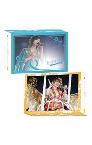Blu-ray／SKE48 松井珠理奈・高柳明音卒業コンサート in 日本ガイシホール