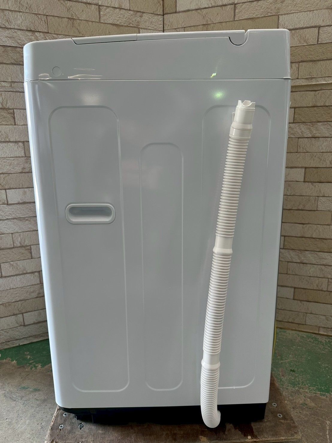 高年式】大阪送料無料☆3か月保障付き☆洗濯機☆