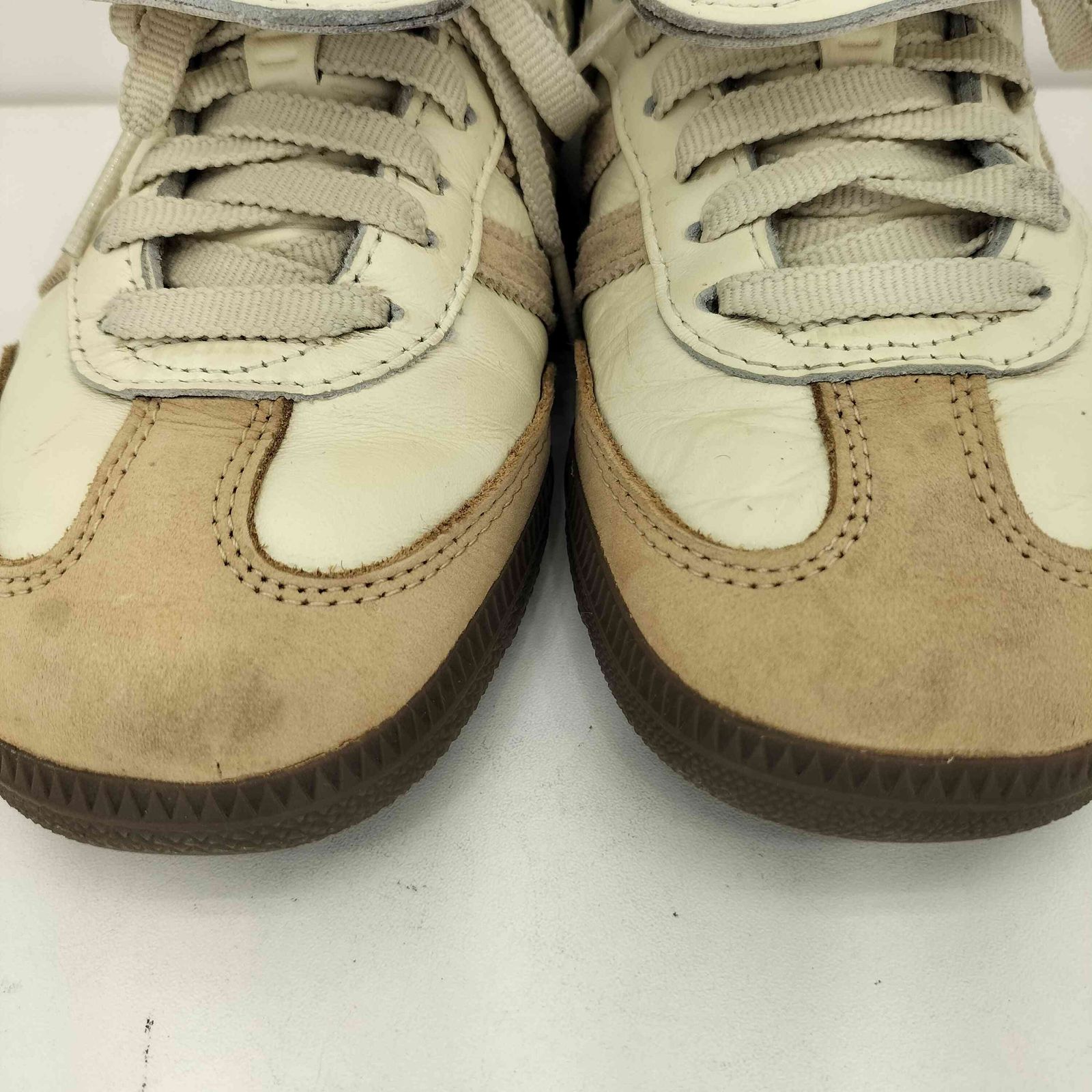 アディダスオリジナルス adidas Originals SAMBA LT サンバ LT