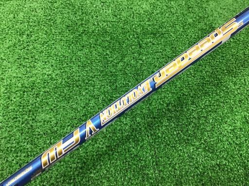 タイトリスト TS3 18° フェアウェイウッド FW Speeder EVOLUTION V FW