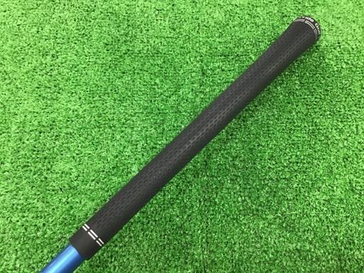 タイトリスト TS3 18° フェアウェイウッド FW Speeder EVOLUTION V FW