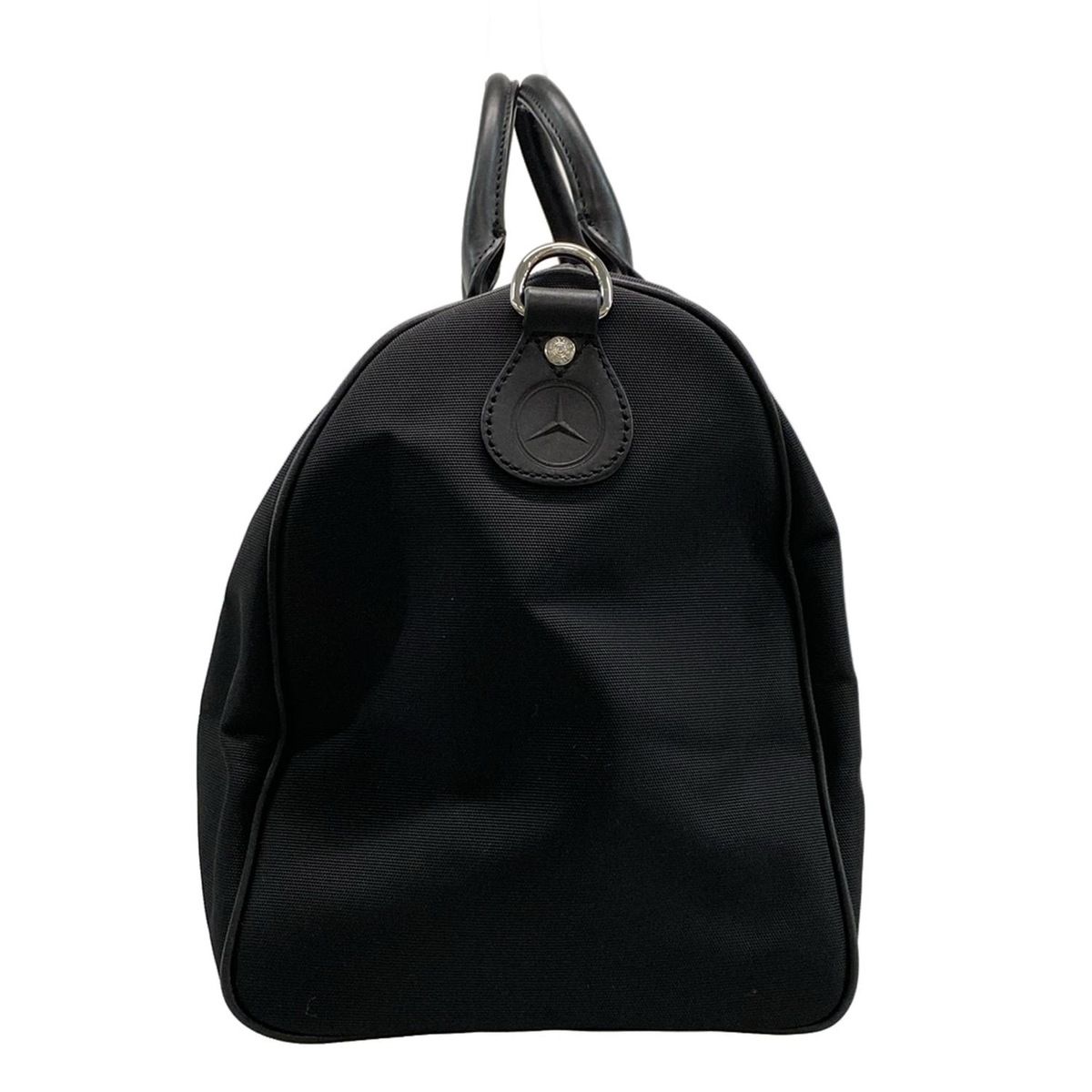 【美品】ハンティングワールド　ボストンバッグ　ブラック Amazon | (ハンティングワールド) HUNTING WORLD バッグ メンズ